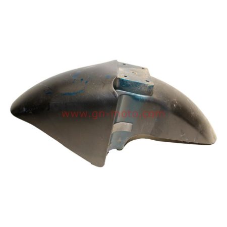 Garde-Boue Avant Suzuki 750 GSX-F | Réf. 53111-20C00-19A | Occasion