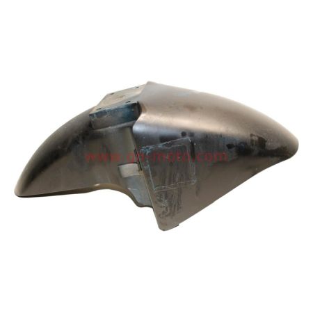Garde-Boue Avant Suzuki 750 GSX-F | Réf. 53111-20C00-19A | Occasion