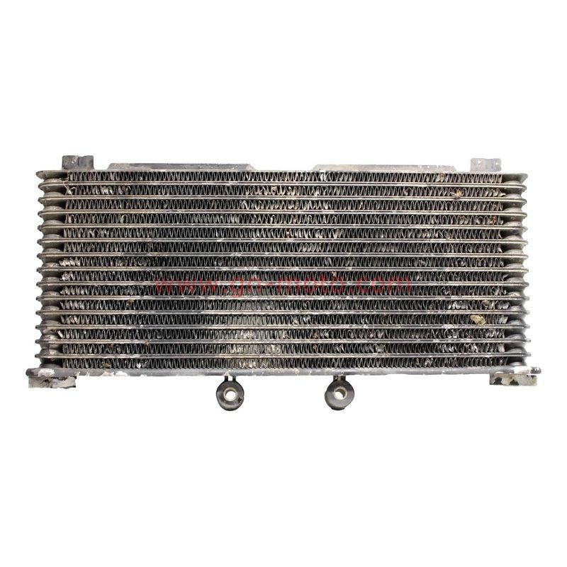 Radiateur d’Huile Suzuki 750 GSX-F | Réf. 16600-20C02 | Occasion