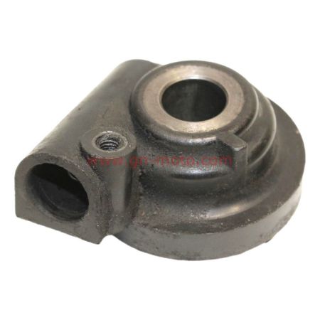 Entraîneur de Compteur Suzuki 750 gsxf | Réf. 54600-30B02 | Occasion