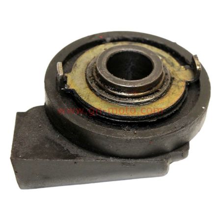 Entraîneur de Compteur Suzuki 750 gsxf | Réf. 54600-30B02 | Occasion