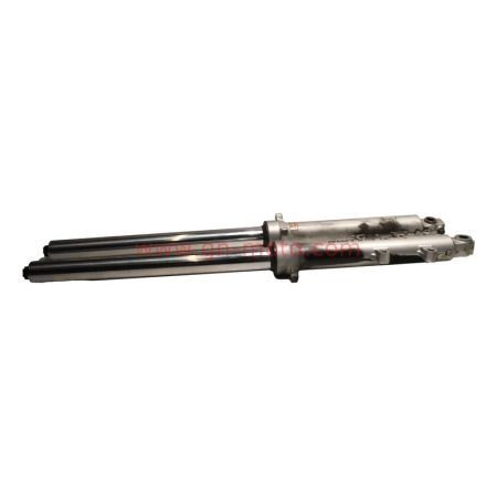 Bâtons de Fourche x2 Suzuki 750 GSX-F | Réf. 51103-20C00-13L | Occasion