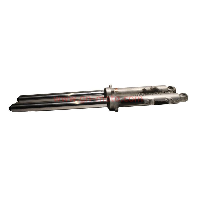 Bâtons de Fourche x2 Suzuki 750 GSX-F | Réf. 51103-20C00-13L | Occasion
