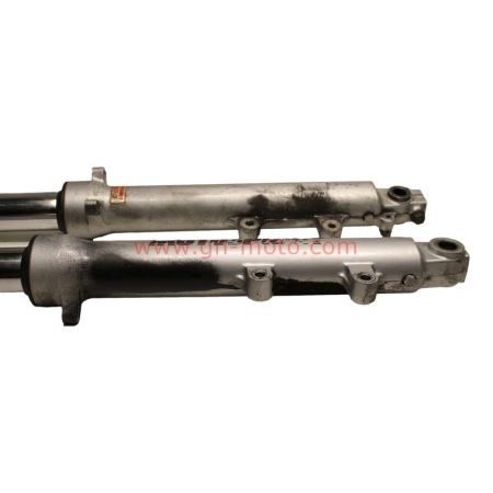 Bâtons de Fourche x2 Suzuki 750 GSX-F | Réf. 51103-20C00-13L | Occasion