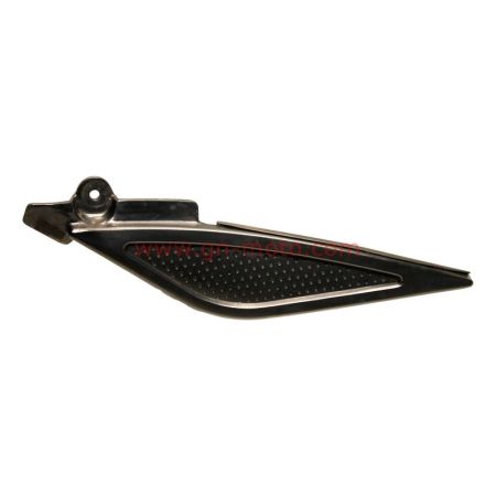 Cache Sous Selle Droit Yamaha 850 TDM 1996-2001 | Réf. 4TX-21711-00 | Occasion
