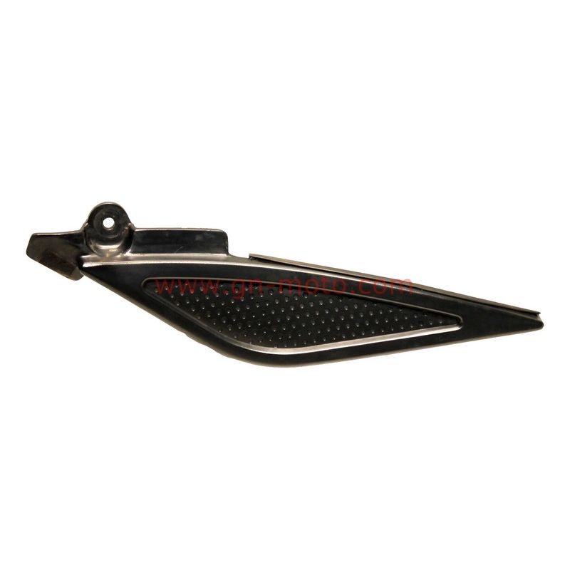 Cache Sous Selle Droit Yamaha 850 TDM 1996-2001 | Réf. 4TX-21711-00 | Occasion