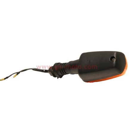 Clignotant Avant Droit Yamaha 850 TDM | Réf. 3GM-83320-00 | Occasion