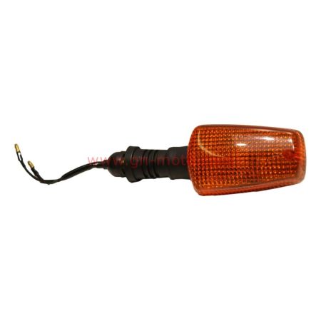 Clignotant Avant Gauche Yamaha 850 TDM | Réf. 3GM-83310-00 | Occasion