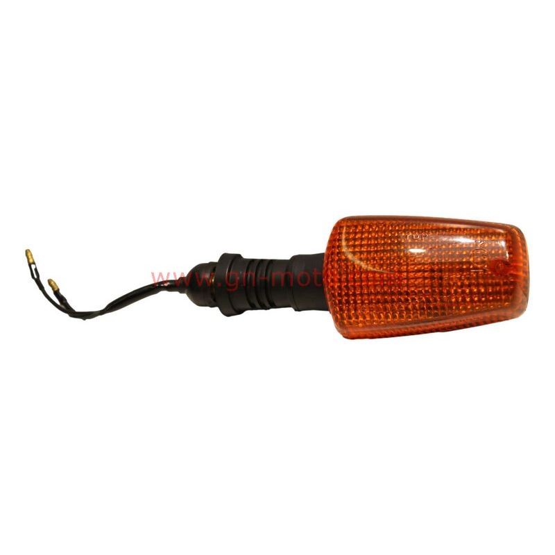 Clignotant Avant Gauche Yamaha 850 TDM | Réf. 3GM-83310-00 | Occasion