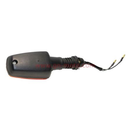 Clignotant Avant Gauche Yamaha 850 TDM | Réf. 3GM-83310-00 | Occasion
