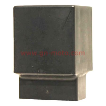 Relais de Sécurité Yamaha 850 TDM TRX 1996/1998 | Réf. 4EP-81950-00 | Occasion