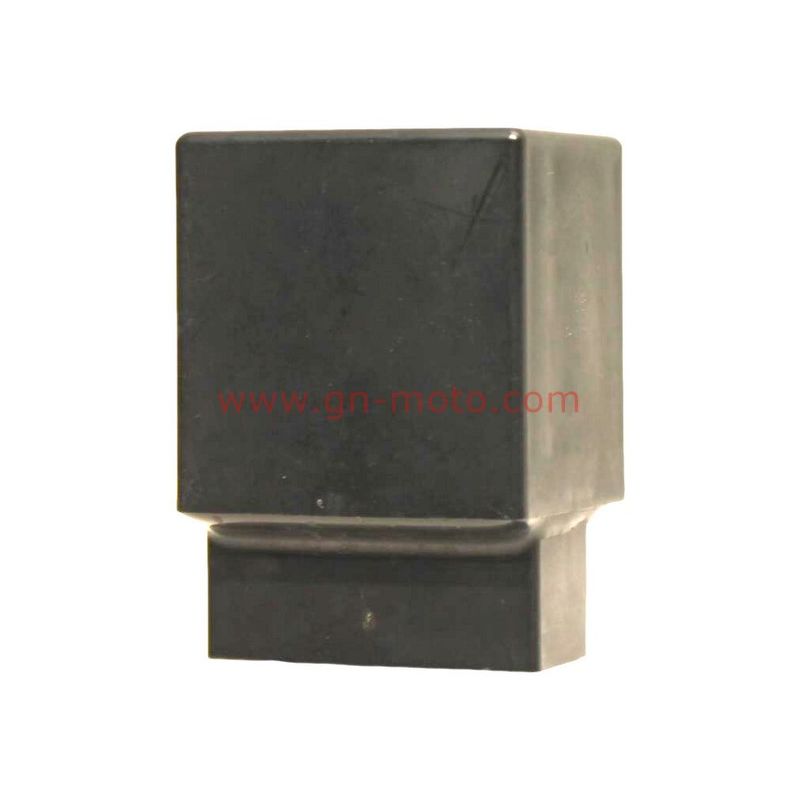 Relais de Sécurité Yamaha 850 TDM TRX 1996/1998 | Réf. 4EP-81950-00 | Occasion Relais de Sécurité Yamaha 850 TDM TRX 1996/1998 | Réf. 4EP-81950-00 | Occasion