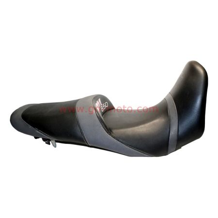 Selle Confort Yamaha 850 TDM 1996-2001 | Top Sellerie | Occasion