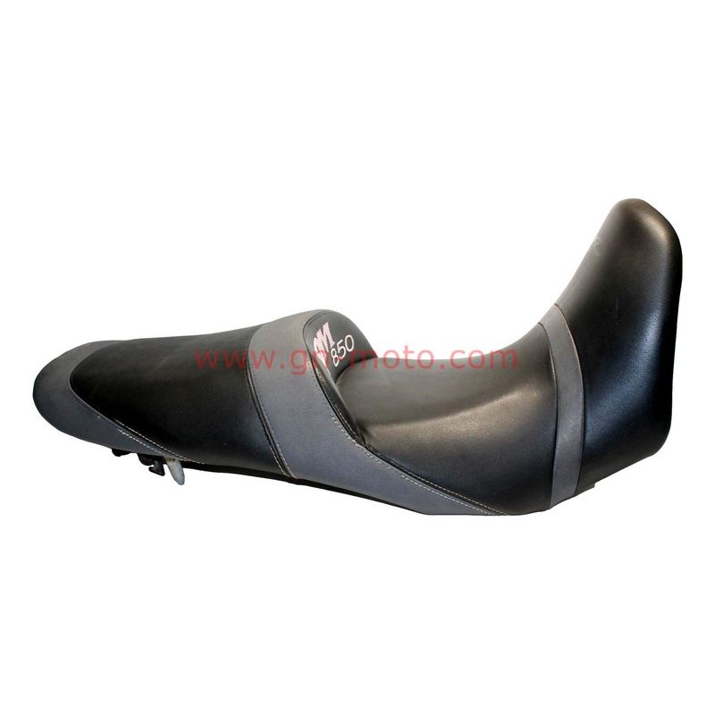 Selle Confort Yamaha 850 TDM 1996-2001 | Top Sellerie | Occasion