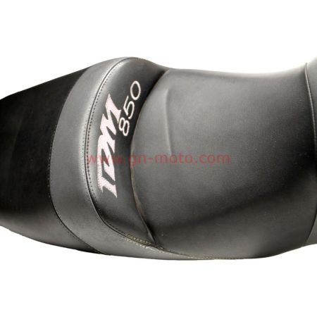 Selle Confort Yamaha 850 TDM 1996-2001 | Top Sellerie | Occasion