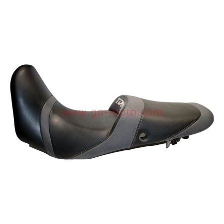 Selle Confort Yamaha 850 TDM 1996-2001 | Top Sellerie | Occasion