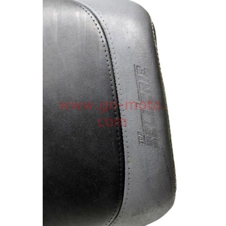 Selle Confort Yamaha 850 TDM 1996-2001 | Top Sellerie | Occasion