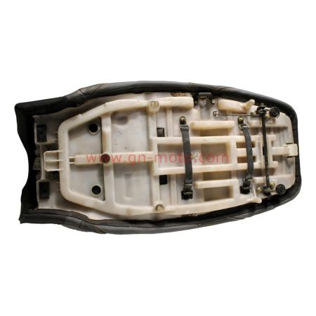 Selle Confort Yamaha 850 TDM 1996-2001 | Top Sellerie | Occasion