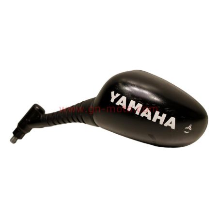 Rétroviseur Gauche Yamaha 850 / 900 TDM | Réf. 4TX-26280-40 | Occasion