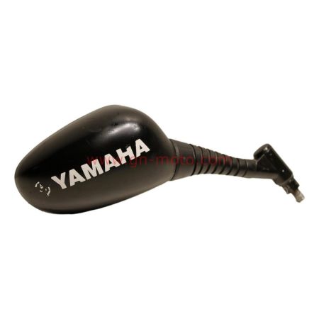 Rétroviseur Droit Yamaha 850 / 900 TDM | Réf. 4TX-26290-40 | Occasion