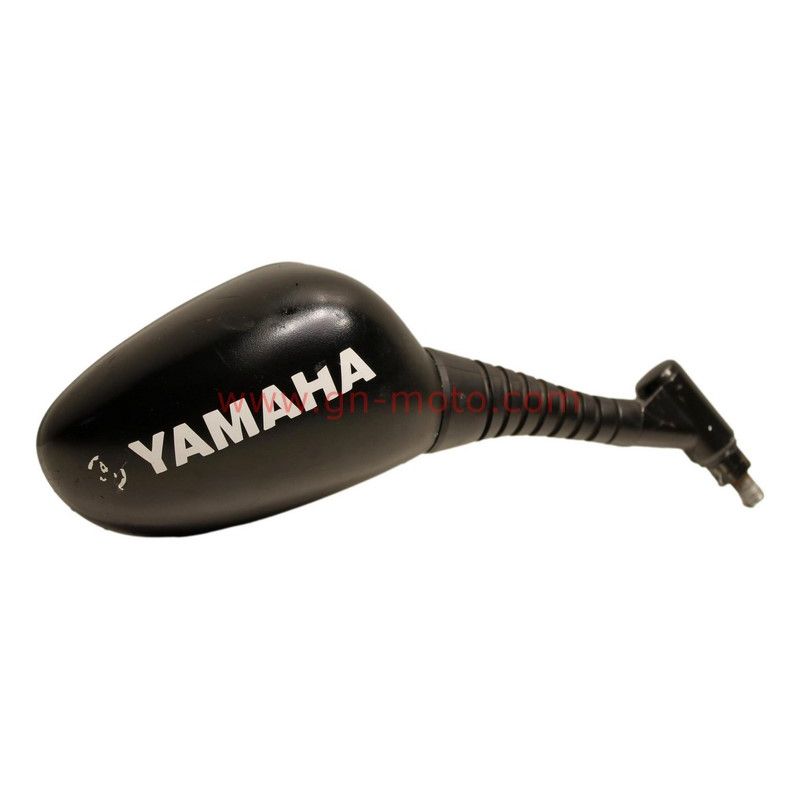Rétroviseur Droit Yamaha 850 / 900 TDM | Réf. 4TX-26290-40 | Occasion