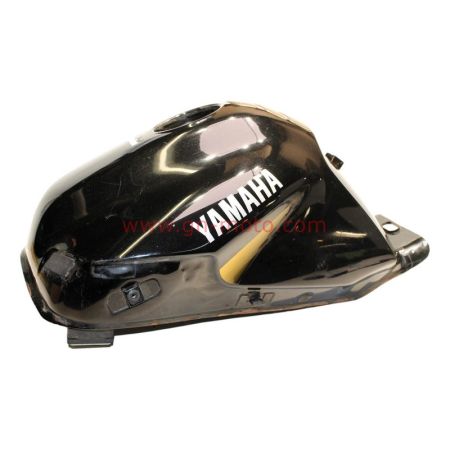Réservoir Yamaha 850 TDM 1996-1998 | Réf. 4TX-24110-10-05 | À Repeindre | Occasion