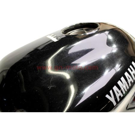 Réservoir Yamaha 850 TDM 1996-1998 | Réf. 4TX-24110-10-05 | À Repeindre | Occasion
