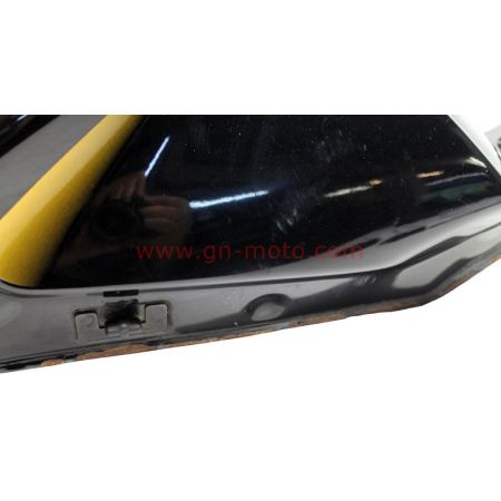 Réservoir Yamaha 850 TDM 1996-1998 | Réf. 4TX-24110-10-05 | À Repeindre | Occasion