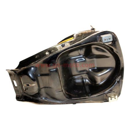 Réservoir Yamaha 850 TDM 1996-1998 | Réf. 4TX-24110-10-05 | À Repeindre | Occasion