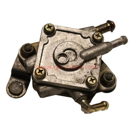 Pompe à Essence Yamaha 850 TDM / TRX 1996-1998 | Réf. 4NX-13910-00 | Occasion