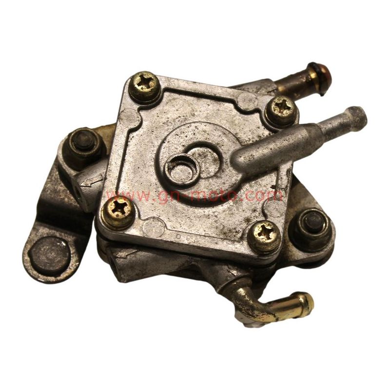 Pompe à Essence Yamaha 850 TDM / TRX 1996-1998 | Réf. 4NX-13910-00 | Occasion