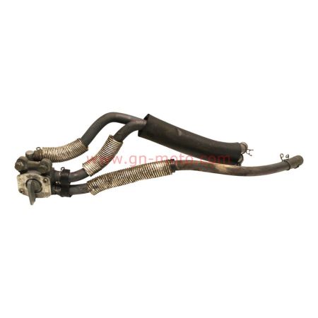 Robinet d’Essence de Cadre Yamaha 850 TDM 1991-1998 | Réf. 3LN-24500-00 | Occasion