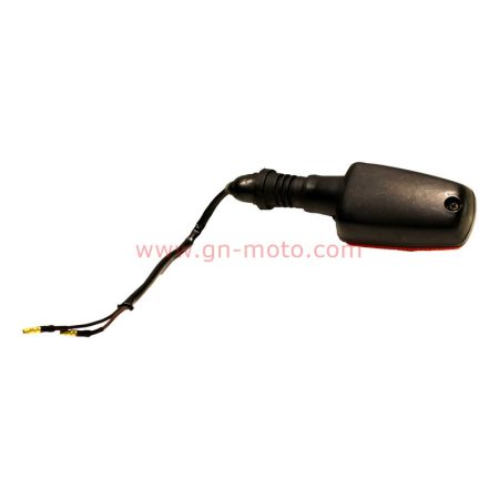 Clignotant Arrière Gauche ou Avant Droit Yamaha 850 TDM | Réf. 3VD-83330-00 | Occasion