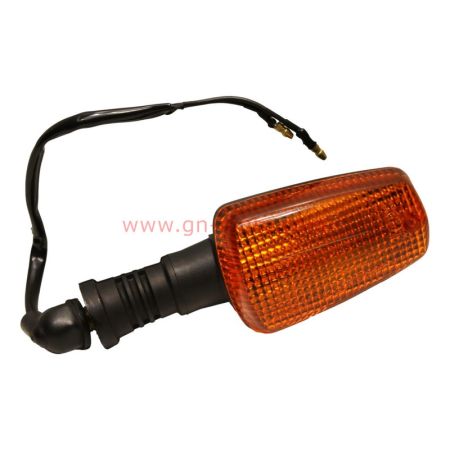 Clignotant Arrière Droit ou Avant Gauche Yamaha 850 TDM | Réf. 3VD-83340-00 | Occasion