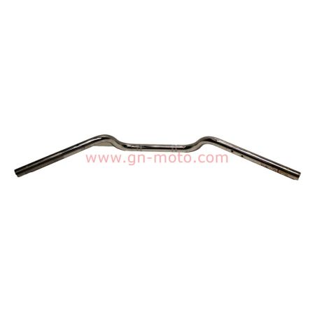 Guidon Yamaha 850 TDM 1991-1998 | Réf. 3VD-26111-11 | Occasion