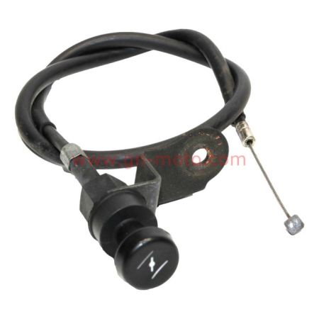 Câble de Starter Yamaha 850 TDM 1996-1998 | Réf. 4TX-26331-00 | Occasion