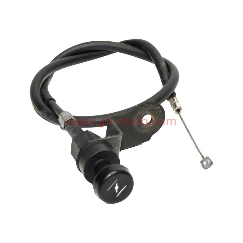 Câble de Starter Yamaha 850 TDM 1996-1998 | Réf. 4TX-26331-00 | Occasion