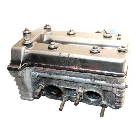 Culasse Yamaha 850 TDM / TRX 1996-2001 | Réf. 3VD-11101-20 | Occasion