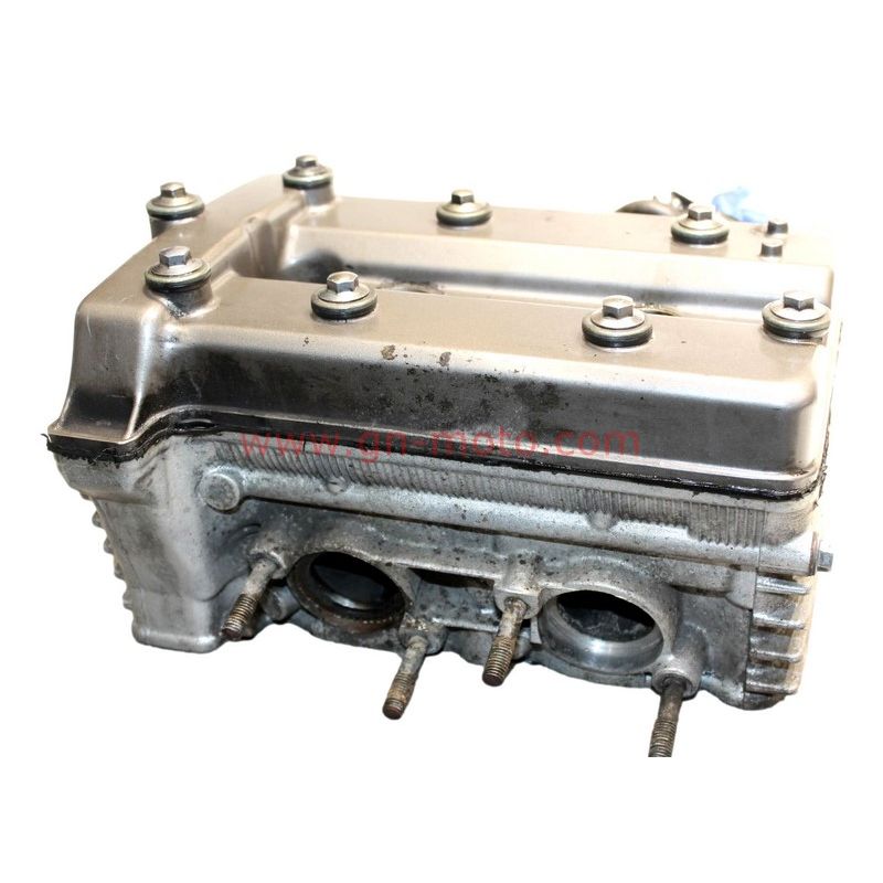 Culasse Yamaha 850 TDM / TRX 1996-2001 | Réf. 3VD-11101-20 | Occasion Culasse Yamaha 850 TDM / TRX 1996-2001 | Réf. 3VD-11101-20 | Occasion