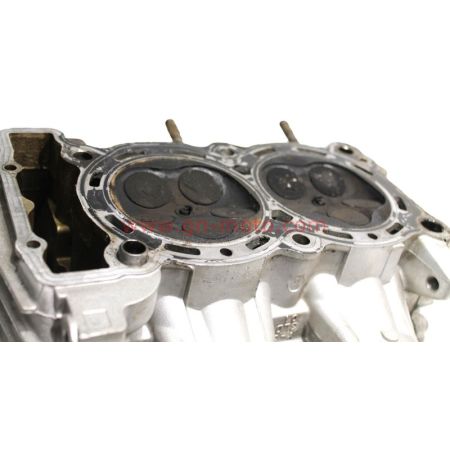 Culasse Yamaha 850 TDM / TRX 1996-2001 | Réf. 3VD-11101-20 | Occasion