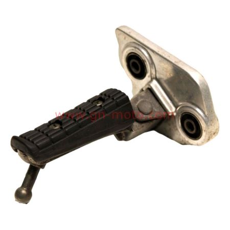 Repose-Pied Avant Droit Yamaha 850 TDM 1991-2001 | Réf. 1UA-27420-00 | Occasion