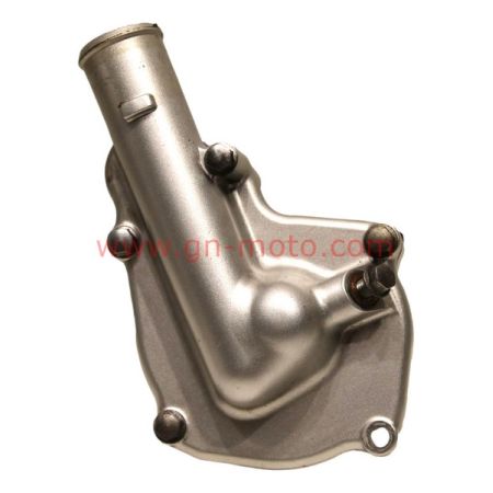 pompe eau toutes yamaha 850 TDM trx 750 XTZ3VD-12420-00