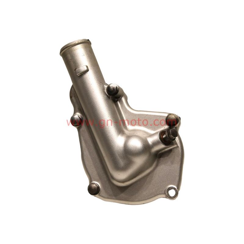 pompe eau toutes yamaha 850 TDM trx 750 XTZ3VD-12420-00