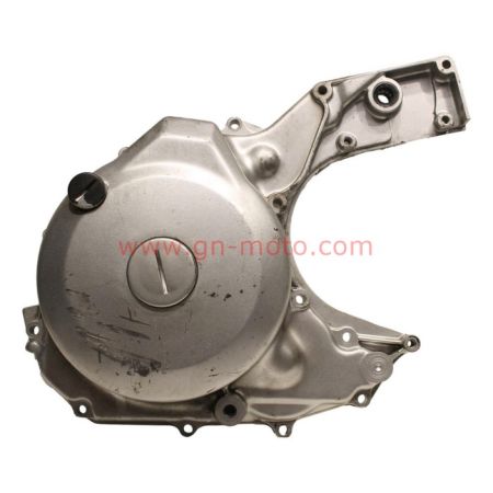 Carter Alternateur Yamaha 850 TDM 4TX / 4UN Gris Clair | Réf. 3VD-15411-11 | Occasion