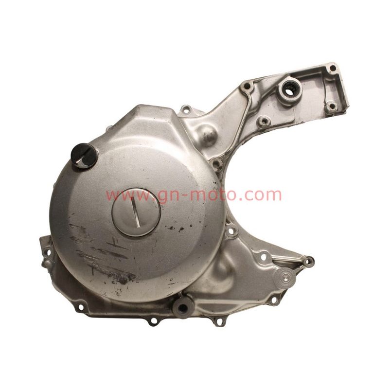 Carter Alternateur Yamaha 850 TDM 4TX / 4UN Gris Clair | Réf. 3VD-15411-11 | Occasion