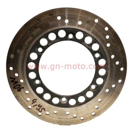 Disque Frein Arrière TARAZON Yamaha TDM / TRX / YZF 750 1000 | Occasion