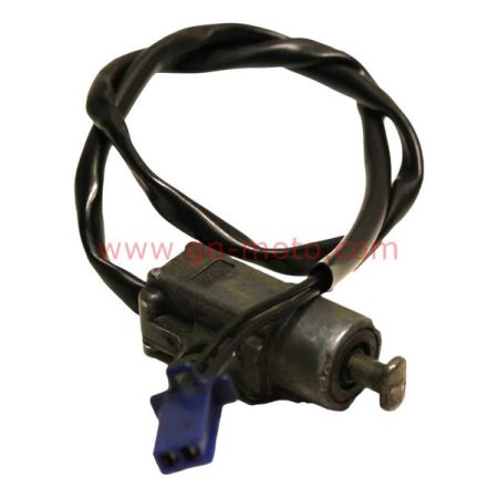Contacteur de Béquille Yamaha 850 TDM 1991-2001 | Réf. 3LD-82566-50 | Occasion