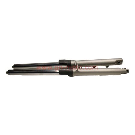 Bâtons de Fourche Yamaha 850 TDM 1996-2001 | Réf. 4TX-23103-00 | Occasion