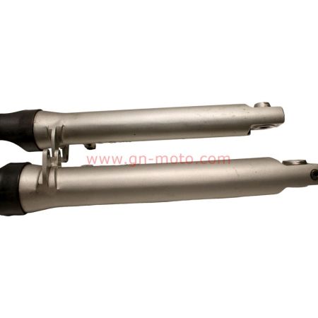 Bâtons de Fourche Yamaha 850 TDM 1996-2001 | Réf. 4TX-23103-00 | Occasion