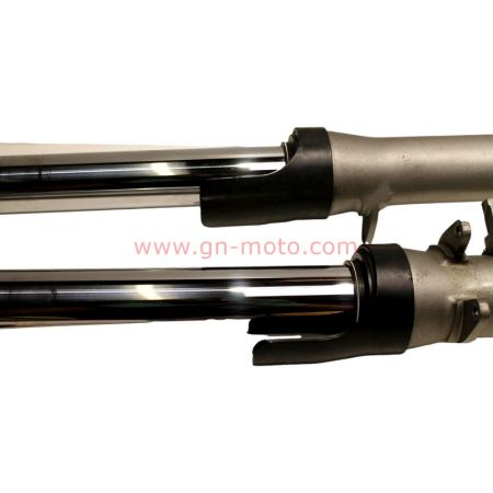 Bâtons de Fourche Yamaha 850 TDM 1996-2001 | Réf. 4TX-23103-00 | Occasion